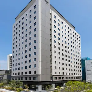 Far East Village Ariake Japón