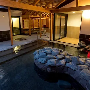 Hotel Shonandai Daiichi Yokohama Fujisawa