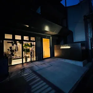 3* Hotel Itoya Mon
