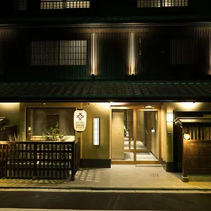 4* ホテル ホテル四季彩